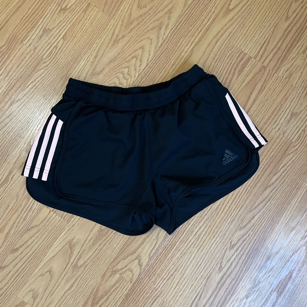 Adidas Shorts